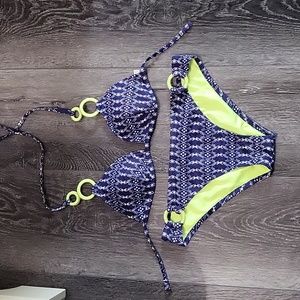 Victoria's Secret Bikini